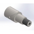 Integra Lifting Cam Roller Pin Integra Lifting Cam Roller Pin